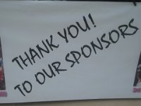 Rock for the Cure July 18, 09 028